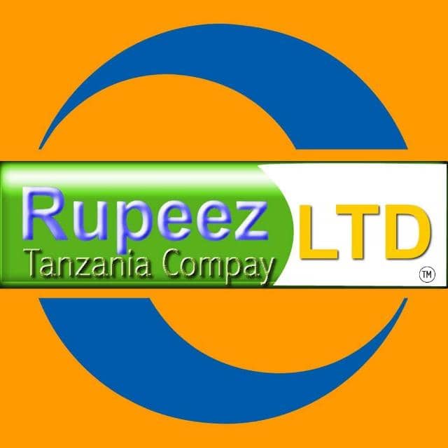 Rupeez Oil
