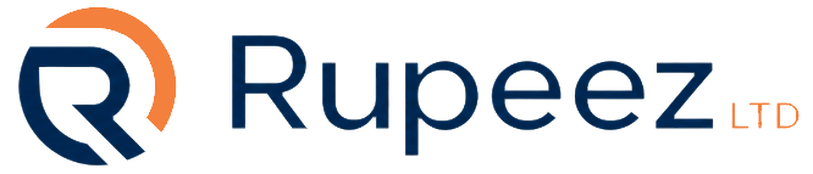 Rupeez Oil